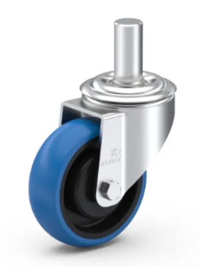 587-image - 2024-06-07t104659.066